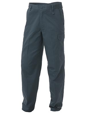 Bisley BP6999-Cool Lightweight Utility Pant - $49.50 : TAS Workwear ...