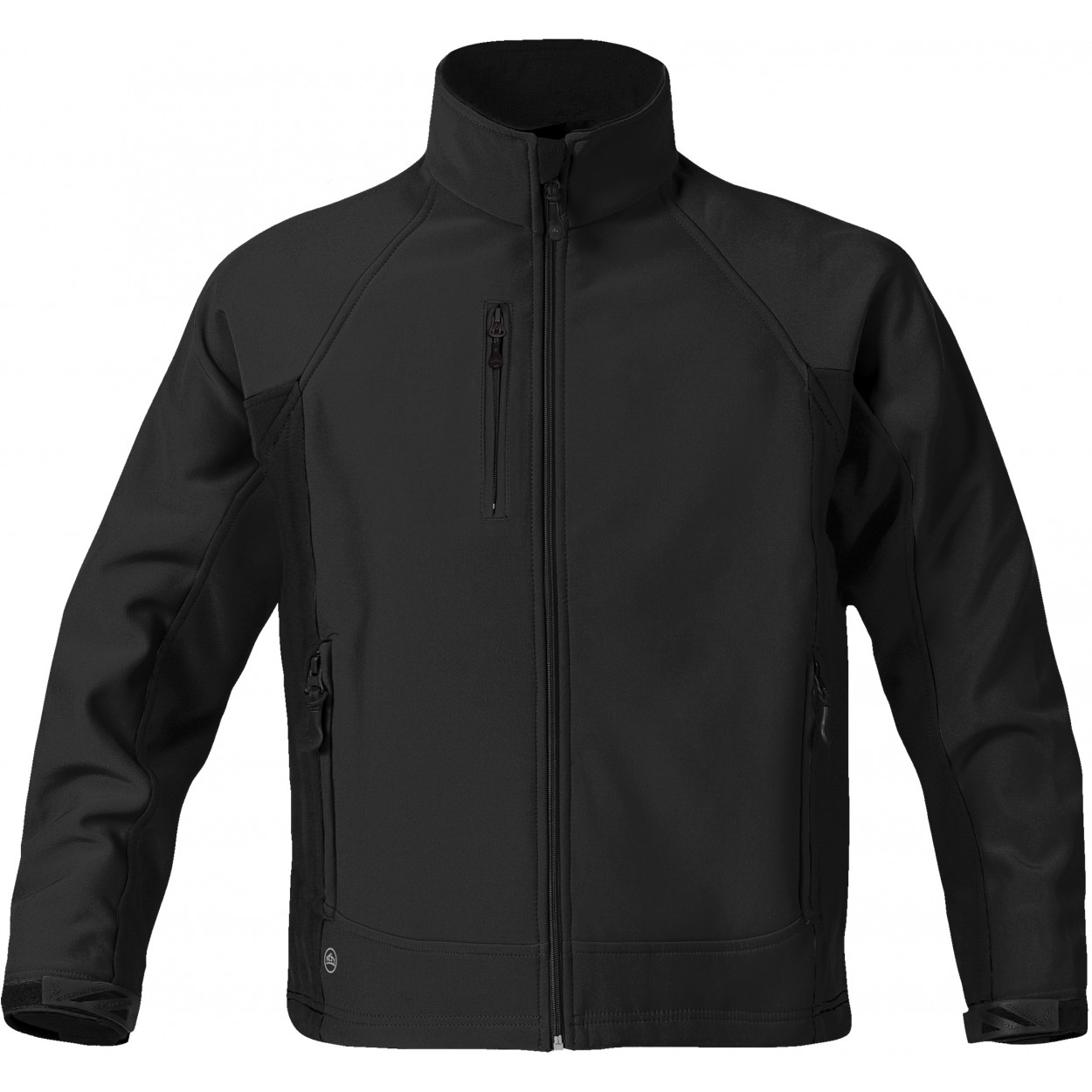 STORMTECH CXJ-1 MENS CREW BONDED THERMAL INSULATED JACKET - $144.00 ...